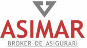 ASIMAR